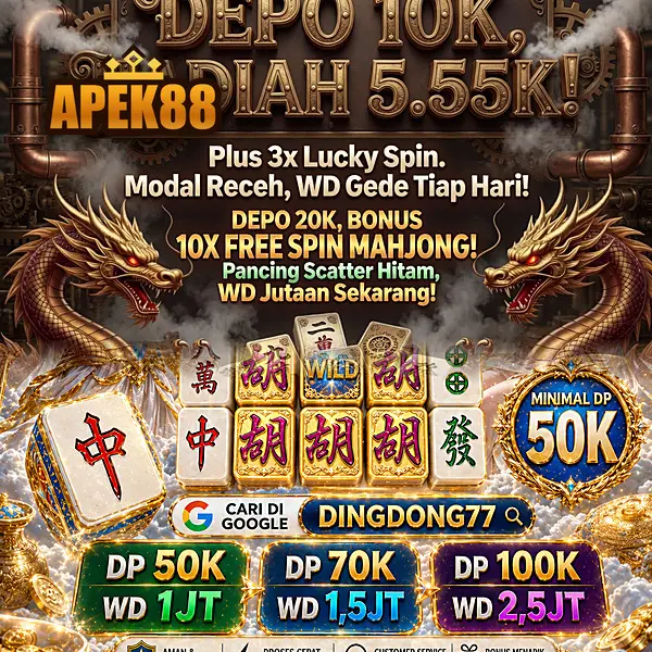 apek88 APK