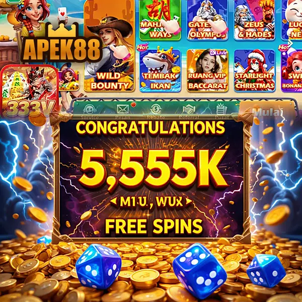 apek88 Daftar Sekarang - Unduh APK